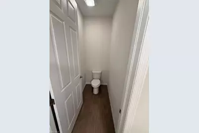 1273 Enbrook Loop, Naples, FL 34114 - Photo 21