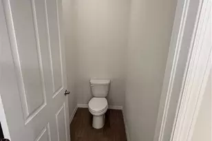 1273 Enbrook Loop, Naples, FL 34114 - Photo 21