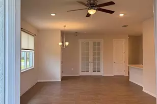 1273 Enbrook Loop, Naples, FL 34114 - Photo 43