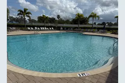 1273 Enbrook Loop, Naples, FL 34114 - Photo 49