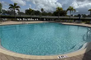 1273 Enbrook Loop, Naples, FL 34114 - Photo 49