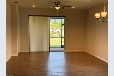 1273 Enbrook Loop, Naples, FL 34114 - Photo 9