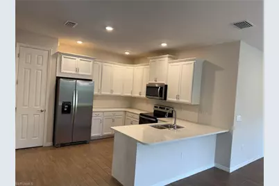 1273 Enbrook Loop, Naples, FL 34114 - Photo 3