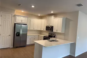 1273 Enbrook Loop, Naples, FL 34114 - Photo 3