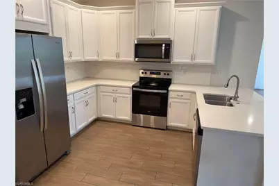 1273 Enbrook Loop, Naples, FL 34114 - Photo 7