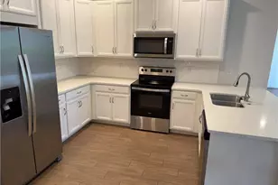 1273 Enbrook Loop, Naples, FL 34114 - Photo 7