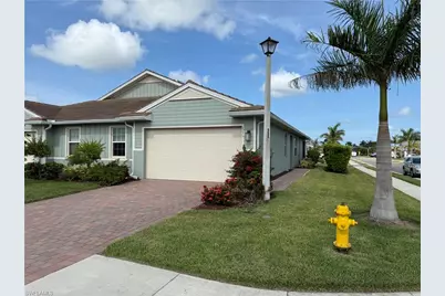 1273 Enbrook Loop, Naples, FL 34114 - Photo 47