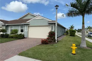 1273 Enbrook Loop, Naples, FL 34114 - Photo 47