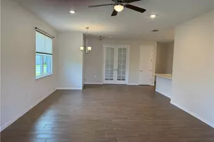 1273 Enbrook Loop, Naples, FL 34114 - Photo 11