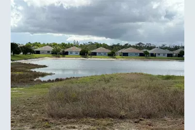 1273 Enbrook Loop, Naples, FL 34114 - Photo 31