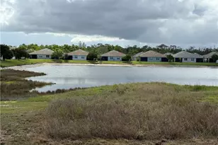 1273 Enbrook Loop, Naples, FL 34114 - Photo 31