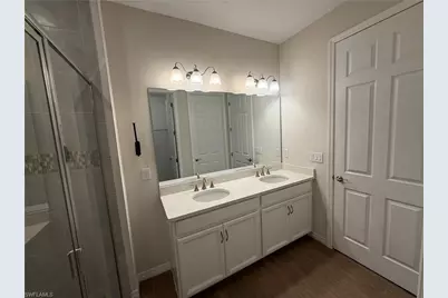 1273 Enbrook Loop, Naples, FL 34114 - Photo 17