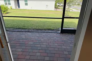 1273 Enbrook Loop, Naples, FL 34114 - Photo 29