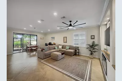 14373 Vindel Cir, Fort Myers, FL 33905 - Photo 5