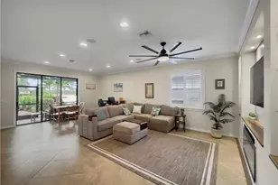 14373 Vindel Cir, Fort Myers, FL 33905 - Photo 5