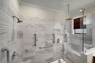 14373 Vindel Cir, Fort Myers, FL 33905 - Photo 15