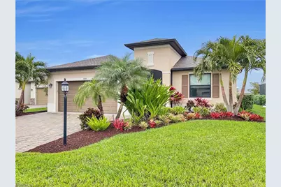 14373 Vindel Cir, Fort Myers, FL 33905 - Photo 1