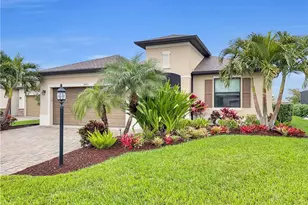 14373 Vindel Cir, Fort Myers, FL 33905 - Photo 1