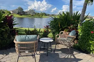 14373 Vindel Cir, Fort Myers, FL 33905 - Photo 31