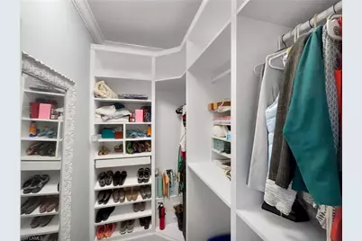 14373 Vindel Cir, Fort Myers, FL 33905 - Photo 13