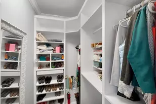 14373 Vindel Cir, Fort Myers, FL 33905 - Photo 13