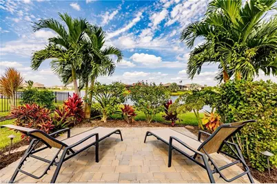 14373 Vindel Cir, Fort Myers, FL 33905 - Photo 27