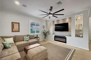 14373 Vindel Cir, Fort Myers, FL 33905 - Photo 7