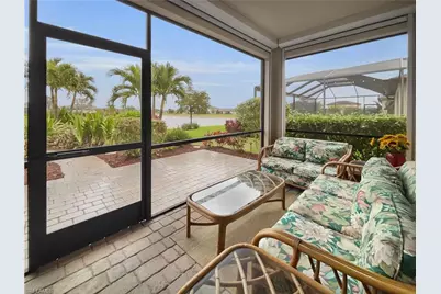 14373 Vindel Cir, Fort Myers, FL 33905 - Photo 25