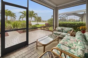 14373 Vindel Cir, Fort Myers, FL 33905 - Photo 25