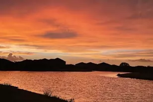 14373 Vindel Cir, Fort Myers, FL 33905 - Photo 29