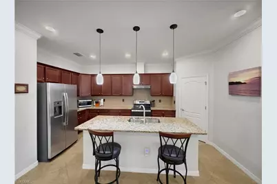 14373 Vindel Cir, Fort Myers, FL 33905 - Photo 9