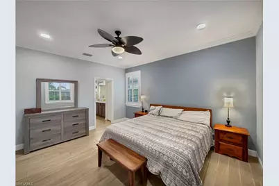 14373 Vindel Cir, Fort Myers, FL 33905 - Photo 11