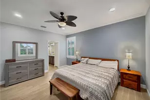 14373 Vindel Cir, Fort Myers, FL 33905 - Photo 11