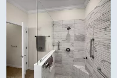 14373 Vindel Cir, Fort Myers, FL 33905 - Photo 17