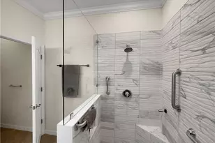 14373 Vindel Cir, Fort Myers, FL 33905 - Photo 17