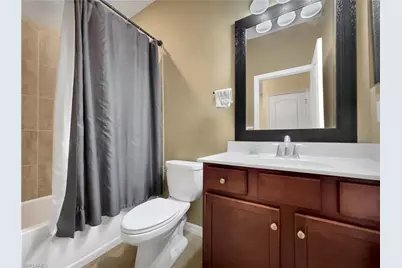 14373 Vindel Cir, Fort Myers, FL 33905 - Photo 19