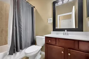 14373 Vindel Cir, Fort Myers, FL 33905 - Photo 19