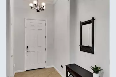 14373 Vindel Cir, Fort Myers, FL 33905 - Photo 23