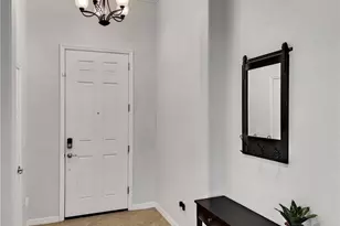 14373 Vindel Cir, Fort Myers, FL 33905 - Photo 23