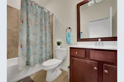 14373 Vindel Cir, Fort Myers, FL 33905 - Photo 21