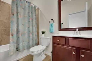 14373 Vindel Cir, Fort Myers, FL 33905 - Photo 21