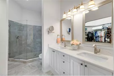 5070 Cedar Springs Dr #204, Naples, FL 34110 - Photo 19