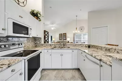 5070 Cedar Springs Dr #204, Naples, FL 34110 - Photo 9