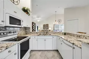 5070 Cedar Springs Dr, Naples, FL 34110 - Photo 9