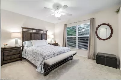 5070 Cedar Springs Dr #204, Naples, FL 34110 - Photo 21