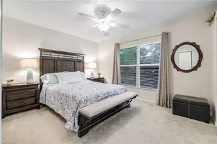 5070 Cedar Springs Dr, Naples, FL 34110 - Photo 21