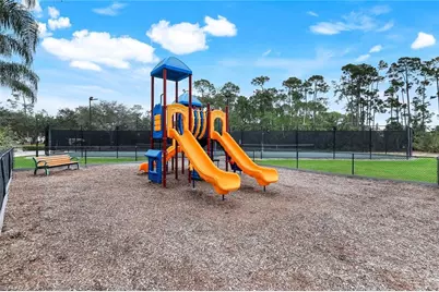 5070 Cedar Springs Dr #204, Naples, FL 34110 - Photo 35