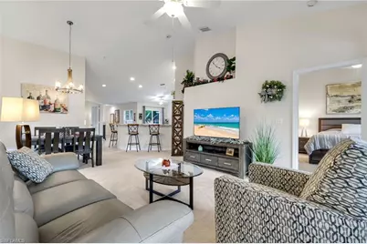 5070 Cedar Springs Dr #204, Naples, FL 34110 - Photo 7