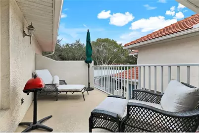 5070 Cedar Springs Dr #204, Naples, FL 34110 - Photo 27