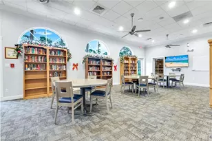 5070 Cedar Springs Dr, Naples, FL 34110 - Photo 31